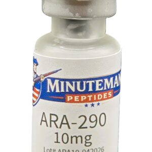 ARA-290 (10mg)
