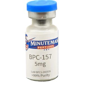 BPC-157