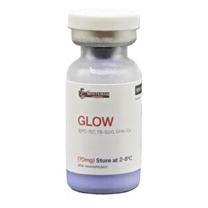 GLOW