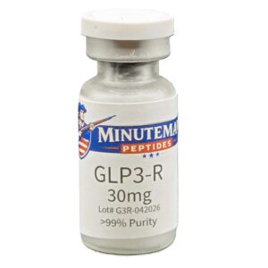 GLP3-R