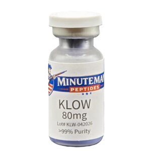 KLOW