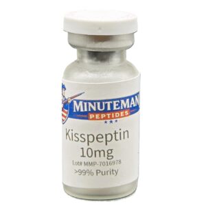 Kisspeptin