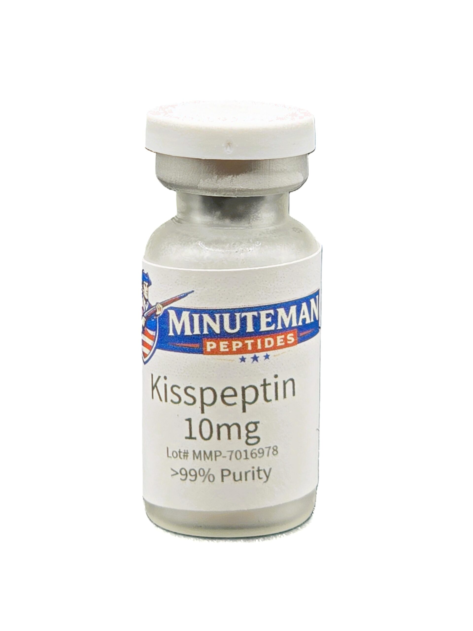 Kisspeptin