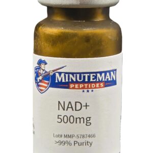 NAD+