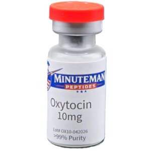 Oxytocin (10mg)