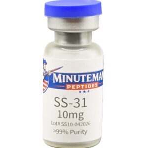 SS-31
