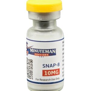 Snap-8 (10mg)