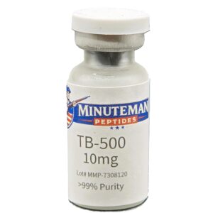TB-500 (10mg)